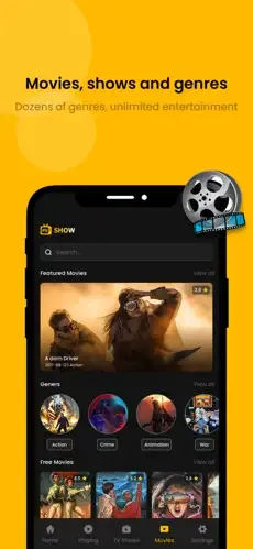 jiohotstar178548272711637 Movies and shows