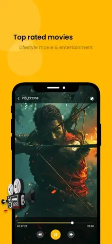 jiohotstar178548272711637 Top Rated Movies