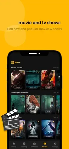 jiohotstar178548272711637 movie