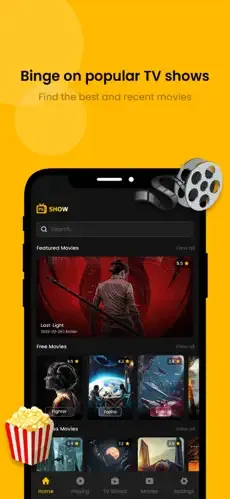 jiohotstar178548272711637 tv show
